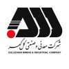 رکوردهای تولید کارخانجات شرکت معدنی وصنعتی گل گهر در مردادماه ۱۴۰۴